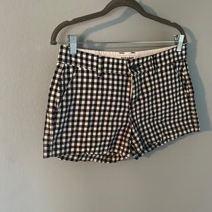 Old Navy Shorts